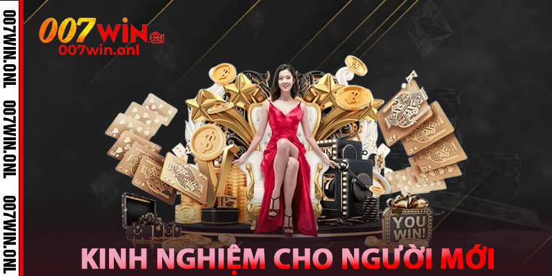 Nổ Hũ Rồng Vàng - Thức Tỉnh Long Thần, Trúng Lộc Cực Khủng 3 Kinh Nghiệm Cho Người Mới
