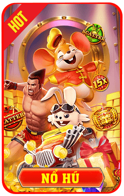 tro choi 007win 1